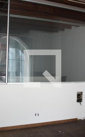 Casa à venda com 174m², 3 quartos e sem vagaQuarto 1