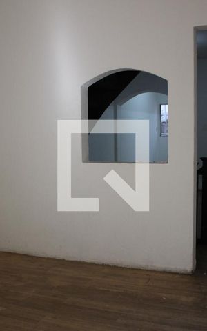Casa à venda com 174m², 3 quartos e sem vagaHall da Casa