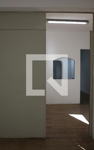 Casa à venda com 174m², 3 quartos e sem vagaSala