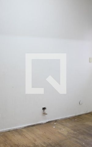 Casa à venda com 174m², 3 quartos e sem vagaSala de Jantar
