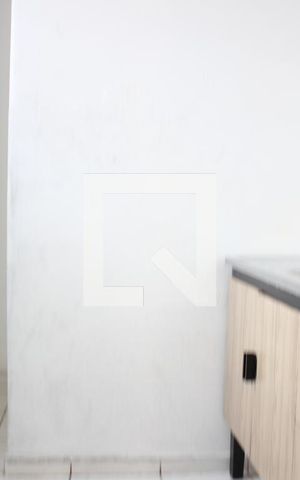 Casa à venda com 174m², 3 quartos e sem vagaCozinha