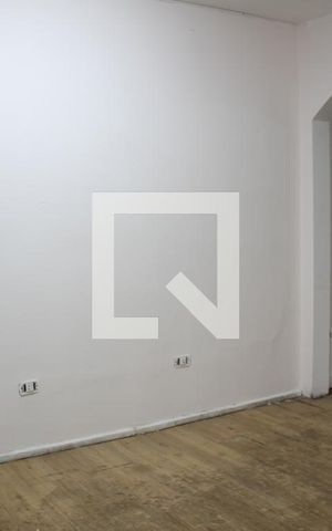 Casa à venda com 174m², 3 quartos e sem vagaSala de Jantar