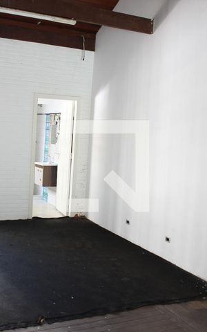 Casa à venda com 174m², 3 quartos e sem vagaQuarto 2