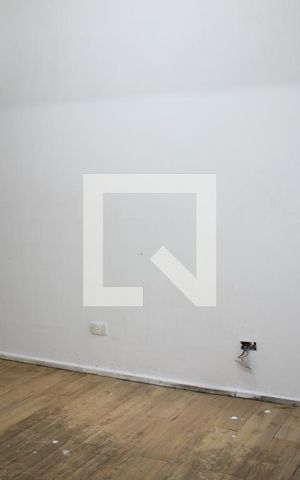 Casa à venda com 174m², 3 quartos e sem vagaSala de Jantar
