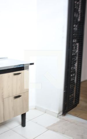 Casa à venda com 174m², 3 quartos e sem vagaCozinha