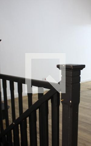 Casa à venda com 174m², 3 quartos e sem vagaSala de Estar