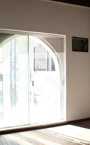 Casa à venda com 174m², 3 quartos e sem vagaQuarto 1