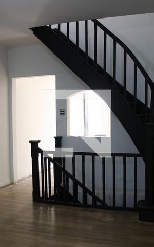 Casa à venda com 174m², 3 quartos e sem vagaPiso Inferior