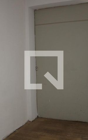 Casa à venda com 174m², 3 quartos e sem vagaSala