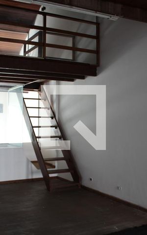Casa à venda com 174m², 3 quartos e sem vagaQuarto 2