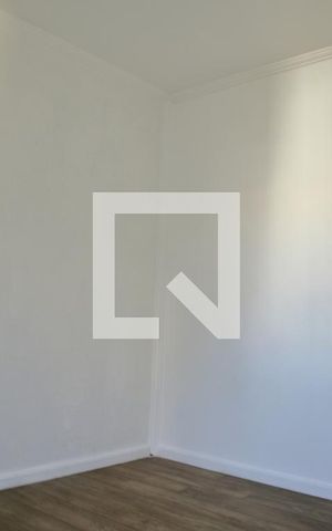 Apartamento à venda com 55m², 2 quartos e 1 vagaQuarto 1
