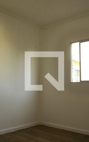 Apartamento à venda com 55m², 2 quartos e 1 vagaSala