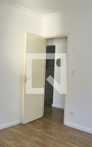 Apartamento à venda com 55m², 2 quartos e 1 vagaQuarto 2