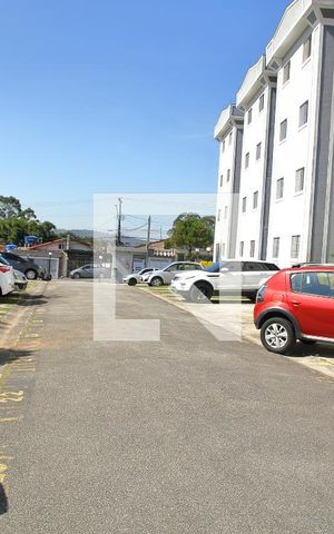 Apartamento à venda com 55m², 2 quartos e 1 vagaàrea de garagens
