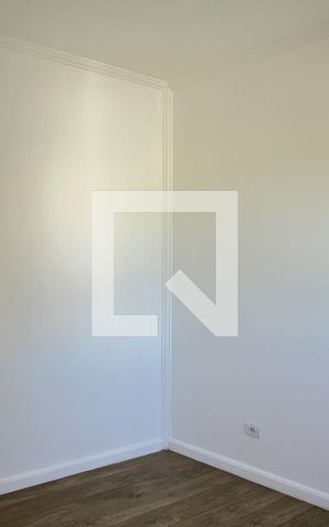Apartamento à venda com 55m², 2 quartos e 1 vagaQuarto 2
