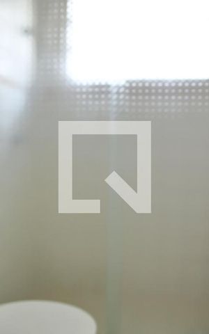 Apartamento à venda com 55m², 2 quartos e 1 vagaBanheiro
