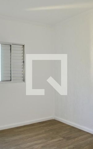 Apartamento à venda com 55m², 2 quartos e 1 vagaQuarto 1