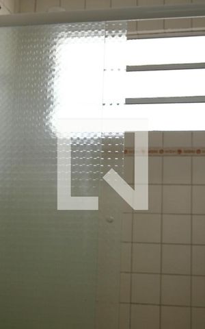 Apartamento à venda com 55m², 2 quartos e 1 vagaBanheiro