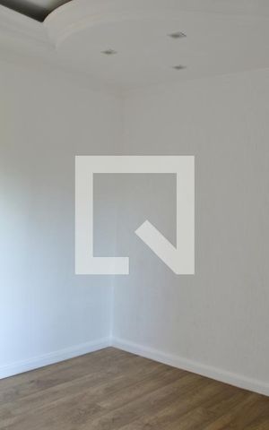 Apartamento à venda com 55m², 2 quartos e 1 vagaSala