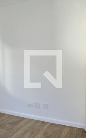 Apartamento à venda com 55m², 2 quartos e 1 vagaQuarto 2