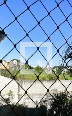 Apartamento à venda com 55m², 2 quartos e 1 vagaVista