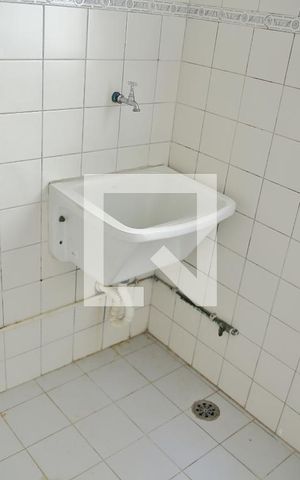 Apartamento à venda com 55m², 2 quartos e 1 vagaÁrea de Serviço
