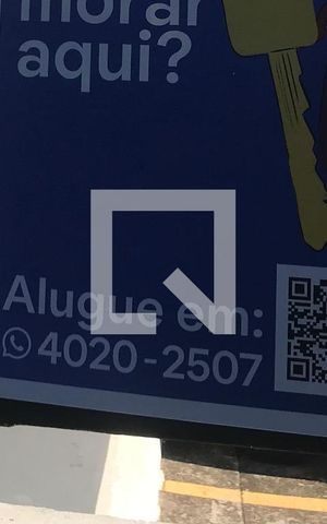Apartamento à venda com 55m², 2 quartos e 1 vagaQR Code