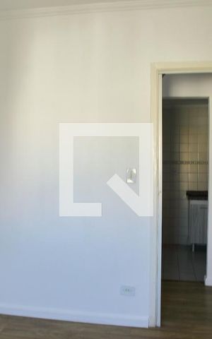 Apartamento à venda com 55m², 2 quartos e 1 vagaQuarto 2