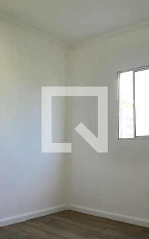 Apartamento à venda com 55m², 2 quartos e 1 vagaQuarto 1