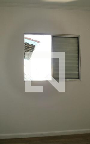 Apartamento à venda com 55m², 2 quartos e 1 vagaQuarto 2