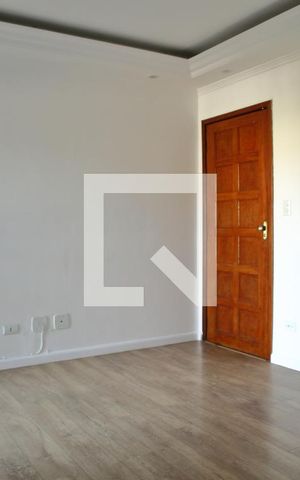 Apartamento à venda com 55m², 2 quartos e 1 vagaSala