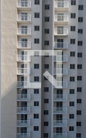 Apartamento para alugar com 32m², 1 quarto e sem vagaVista da Suíte
