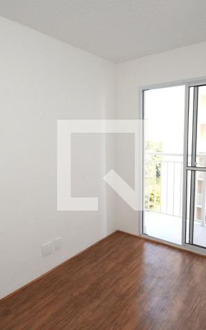 Apartamento para alugar com 32m², 1 quarto e sem vagaSuíte