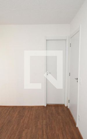 Apartamento para alugar com 32m², 1 quarto e sem vagaSuíte