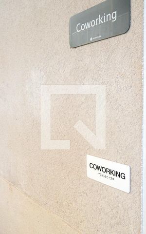 Apartamento para alugar com 32m², 1 quarto e sem vagaÁrea comum - Espaço Coworking