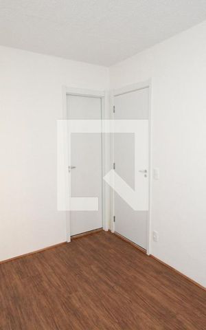 Apartamento para alugar com 32m², 1 quarto e sem vagaSuíte