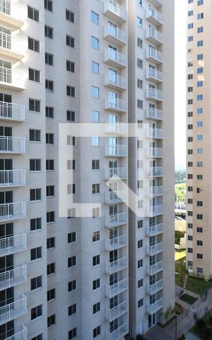 Apartamento para alugar com 32m², 1 quarto e sem vagaVista da Varanda