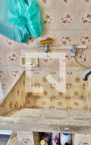 Casa à venda com 210m², 3 quartos e 4 vagas Casa à venda com 210m², 3 quartos e 4 vagasLavanderia