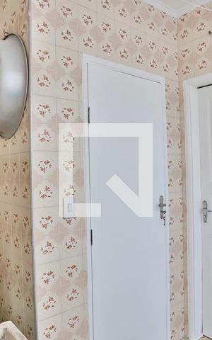 Casa à venda com 210m², 3 quartos e 4 vagas Casa à venda com 210m², 3 quartos e 4 vagasLavanderia