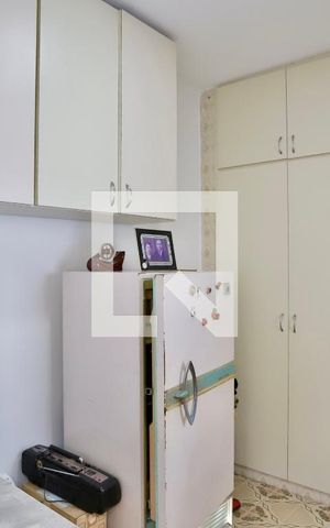 Casa à venda com 210m², 3 quartos e 4 vagas Casa à venda com 210m², 3 quartos e 4 vagasQuarto de Serviço