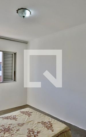 Casa à venda com 210m², 3 quartos e 4 vagas Casa à venda com 210m², 3 quartos e 4 vagasQuarto 1