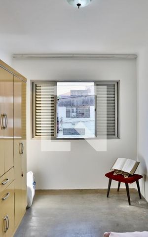 Casa à venda com 210m², 3 quartos e 4 vagas Casa à venda com 210m², 3 quartos e 4 vagasQuarto 2