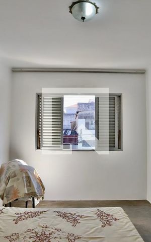 Casa à venda com 210m², 3 quartos e 4 vagas Casa à venda com 210m², 3 quartos e 4 vagasQuarto 1