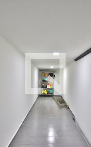 Casa à venda com 210m², 3 quartos e 4 vagas Casa à venda com 210m², 3 quartos e 4 vagasGaragem