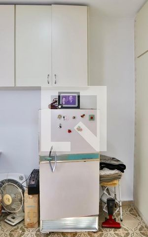 Casa à venda com 210m², 3 quartos e 4 vagas Casa à venda com 210m², 3 quartos e 4 vagasQuarto de Serviço