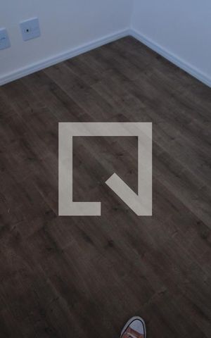 Studio à venda com 31m², 2 quartos e sem vagaQuarto 2