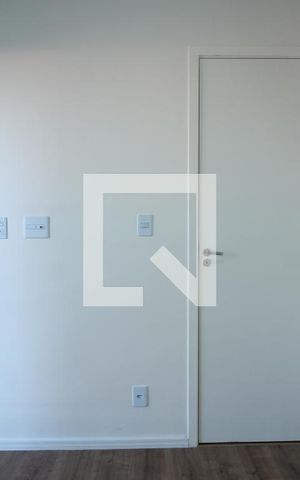 Studio à venda com 31m², 2 quartos e sem vagaQuarto 1