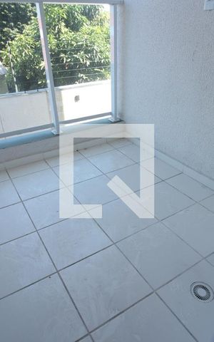 Studio à venda com 31m², 2 quartos e sem vagaÁrea de Serviço