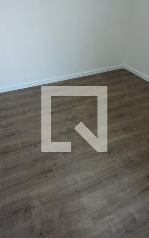 Studio à venda com 31m², 2 quartos e sem vagaQuarto 2
