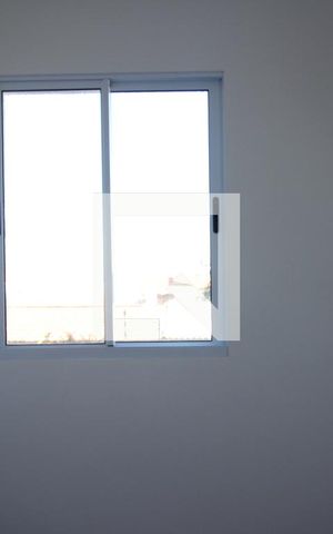 Studio à venda com 31m², 2 quartos e sem vagaQuarto 2